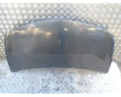 COFANO ANTERIORE Renault CLIO III 2007 1.5DCI