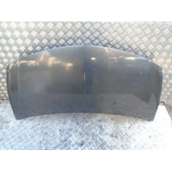 BONNET Renault CLIO III 2007 1.5DCI