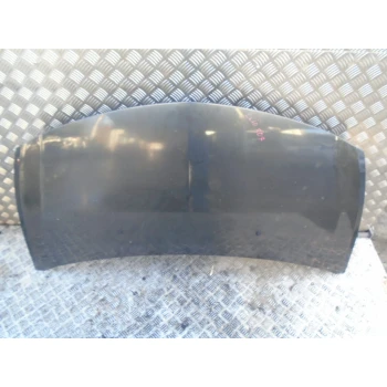 BONNET Renault CLIO III 2007 1.5DCI