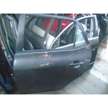 GOLA VRATA ZADAJ LEVA Toyota Auris 2008 1.6