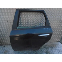 VRATA KOMPLET ZADAJ LEVA Alfa 159 2009 SW 2,0 M-JET VRATA KOMPLET ZADAJ LEVA Alfa 159 2009 SW 2,0 M-JET