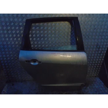 GOLA VRATA ZADAJ DESNA Renault SCENIC 2009 III. 1.6 16V