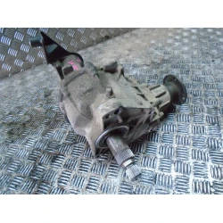 DIFERENCIAL ZADAJ Hyundai Santafe 2007  y031100498