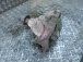 DIFFERENTIAL REAR Hyundai Santafe 2007  y031100498