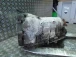 CAMBIO BMW 5 2007 535 TOURING D AUT. 0731068040010