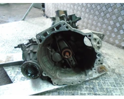 CAMBIO Volkswagen Golf 1999 1.9TDI