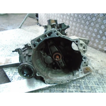 MENJALNIK Volkswagen Golf 1999 1.9TDI