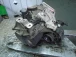 MENJALNIK Volkswagen Golf 1999 1.9TDI