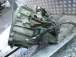 MENJALNIK Renault MEGANE 2010 GRANDTOUR 1.9DCI 820066550 ND4001