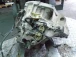 MENJALNIK Renault MEGANE 2010 GRANDTOUR 1.9DCI 820066550 ND4001