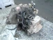CAMBIO Opel Corsa 2004 1.2