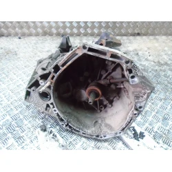 CAMBIO Renault SCENIC 2009 III. 1.6 16V t24a042 TL4042