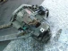 CAMBIO Renault SCENIC 2009 III. 1.6 16V t24a042 TL4042