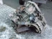 CAMBIO Renault SCENIC 2009 III. 1.6 16V t24a042 TL4042