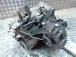 CAMBIO Audi A3, S3 2000 1.9TDI EBF