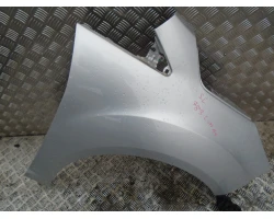 FENDER RIGHT Ford C-Max 2011 1.6