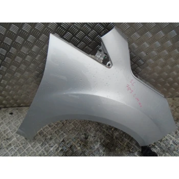BLATNIK DESNI Ford C-Max 2011 1.6