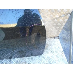 GOLA VRATA SP.DESNA BMW 3 2007 320D COUPE
