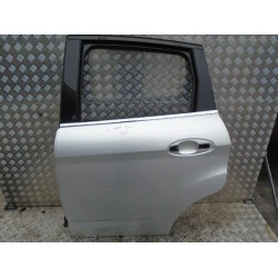 GOLA VRATA ZADAJ LEVA Ford C-Max 2011 1.6