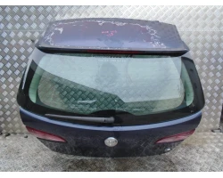 COFANO POSTERIORE Alfa 159 2007 1.9 M-JET