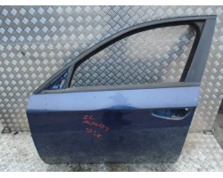 DOOR FRONT LEFT Alfa 159 2007 1.9 M-JET