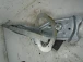 WINDOW MECHANISM REAR RIGHT Renault SCENIC 2009 III. 1.6 16V 915947100