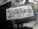 WINDOW MECHANISM REAR RIGHT Renault SCENIC 2009 III. 1.6 16V 915947100