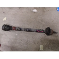 SEMIALBERO SEMIASSE ANTERIORE DESTRO Volkswagen Golf 1990 II
