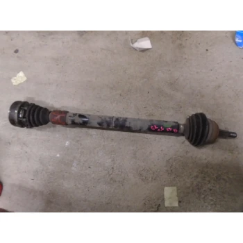 SEMIALBERO SEMIASSE ANTERIORE DESTRO Volkswagen Golf 1990 II