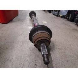 AXLE SHAFT FRONT RIGHT Volkswagen Golf 1990 II