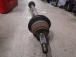SEMIALBERO SEMIASSE ANTERIORE DESTRO Volkswagen Golf 1990 II
