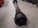 SEMIALBERO SEMIASSE ANTERIORE DESTRO Volkswagen Golf 1990 II