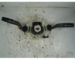 COLUMN SWITCH Mazda Mazda6 2005 2.0 CD 17d319