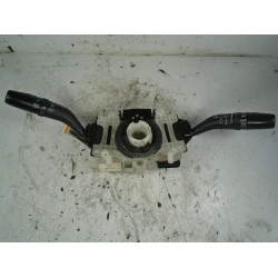 STIKALO PODVOLANSKO Mazda Mazda6 2005 2.0 CD 17d319