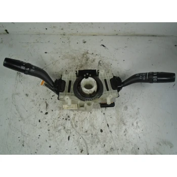 COLUMN SWITCH Mazda Mazda6 2005 2.0 CD 17d319