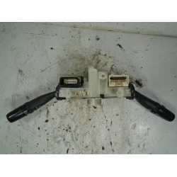 COLUMN SWITCH Mazda Mazda6 2005 2.0 CD 17d319