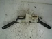 COLUMN SWITCH Mazda Mazda6 2005 2.0 CD 17d319