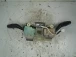 COLUMN SWITCH Mazda Mazda6 2005 2.0 CD 17d319