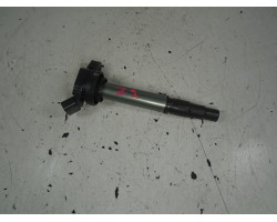 IGNITION COIL Toyota Auris 2008 1.6 9091902252