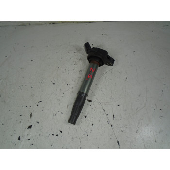 IGNITION COIL Toyota Auris 2008 1.6 9091902252