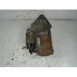 ZAGANJALNIK Renault CLIO III 2007 1.5DCI m000t87881