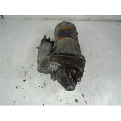 ZAGANJALNIK Renault CLIO III 2007 1.5DCI m000t87881