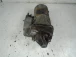 ZAGANJALNIK Renault CLIO III 2007 1.5DCI m000t87881