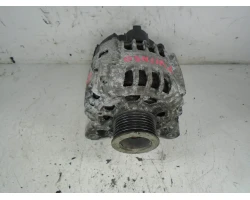 ALTERNATORE Renault TWINGO II 2010 1.2 16V 2543509d