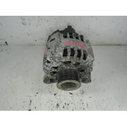 ALTERNATOR Renault TWINGO II 2010 1.2 16V 2543509d