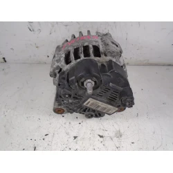 ALTERNATORE Renault TWINGO II 2010 1.2 16V 2543509d