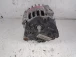 ALTERNATOR Renault TWINGO II 2010 1.2 16V 2543509d