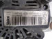 ALTERNATOR Renault TWINGO II 2010 1.2 16V 2543509d
