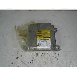RAČUNALNIK AIR BAGOV Toyota Corolla 2008 2.0 D-4D 8917002270