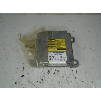 CENTRALINA AIRBAG Toyota Corolla 2008 2.0 D-4D 8917002270